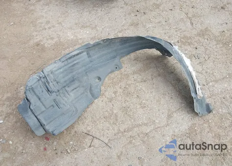 2014 Toyota Rav4 Limited z USA, uszkodzony, nr VIN 2T3YFREVXEW086060